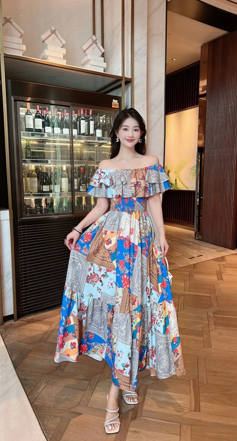 StreetReady Unclassified Brand Dress 154220