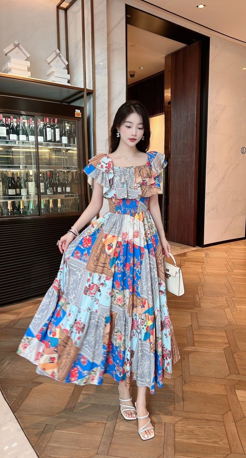 StreetReady Unclassified Brand Dress 154220
