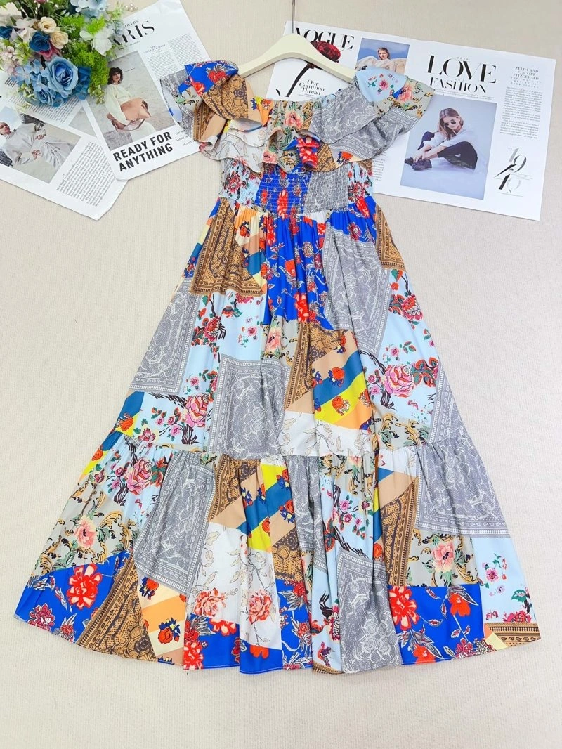 StreetReady Unclassified Brand Dress 154220