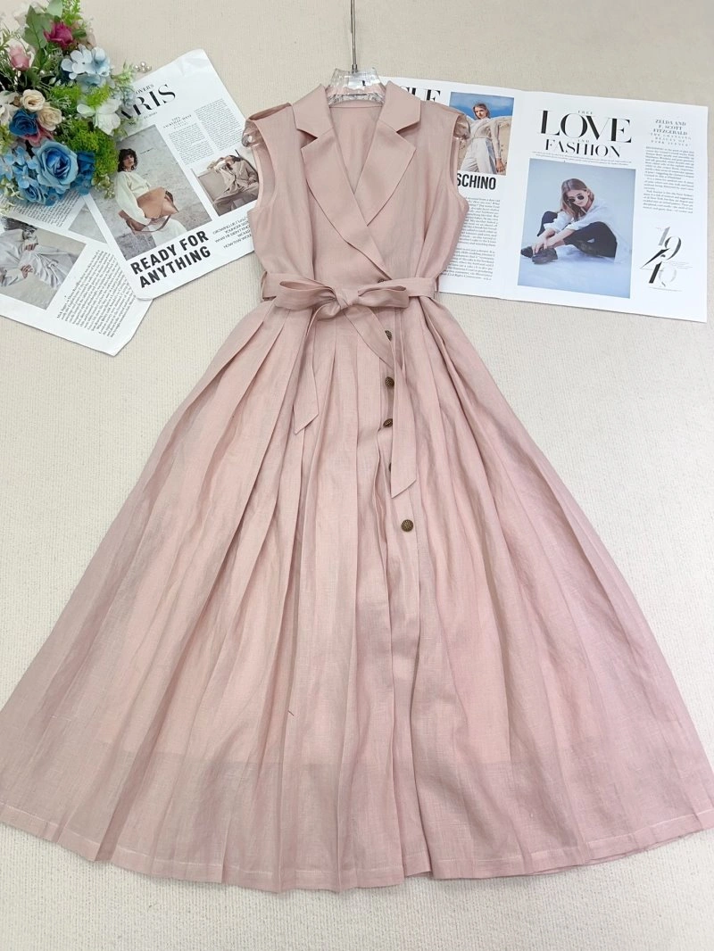 Unclassified Brand Dress Unique 154187
