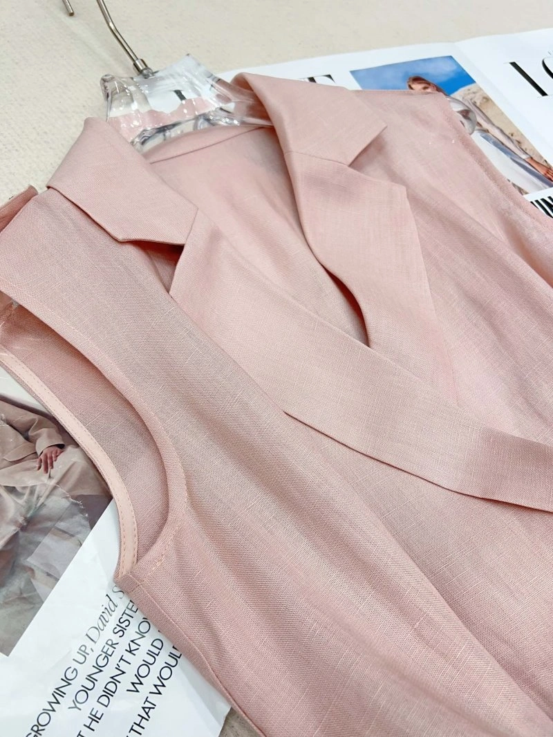 Unclassified Brand Dress Unique 154187