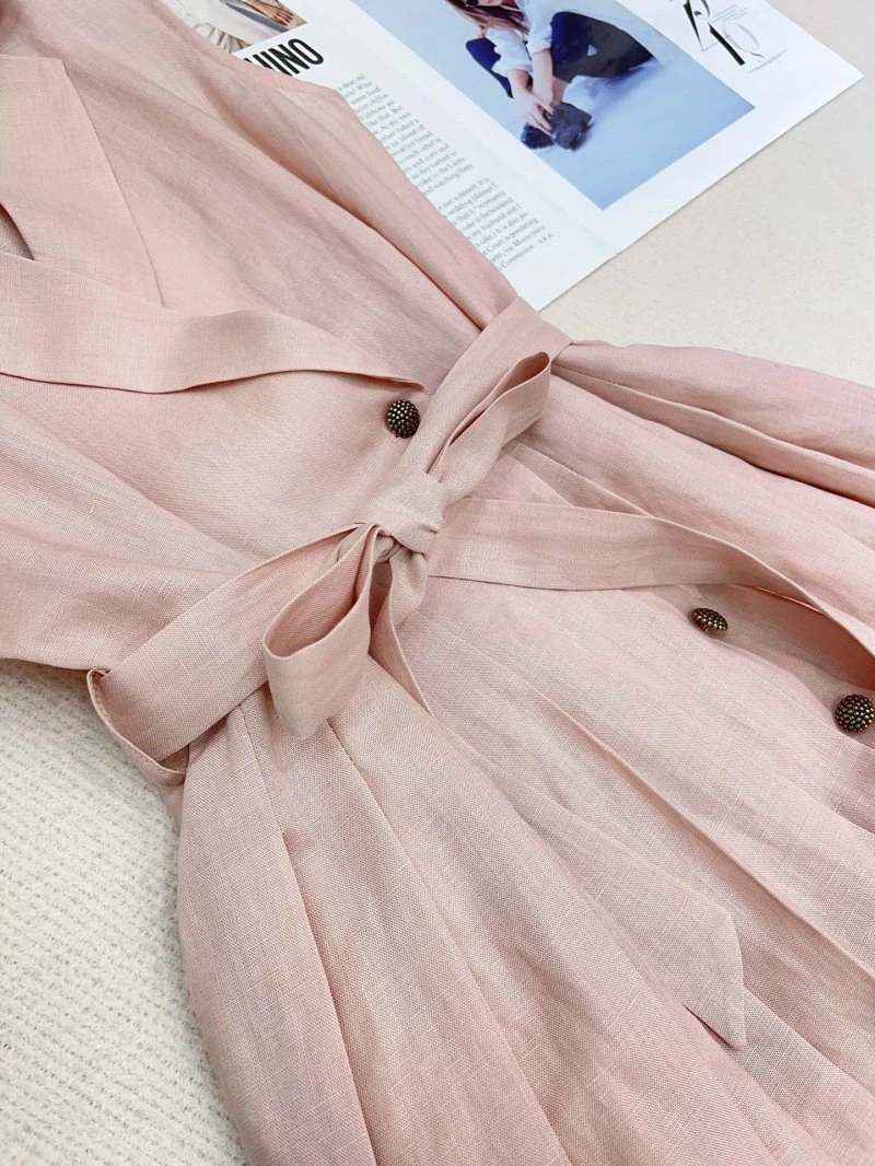 Unclassified Brand Dress Unique 154187