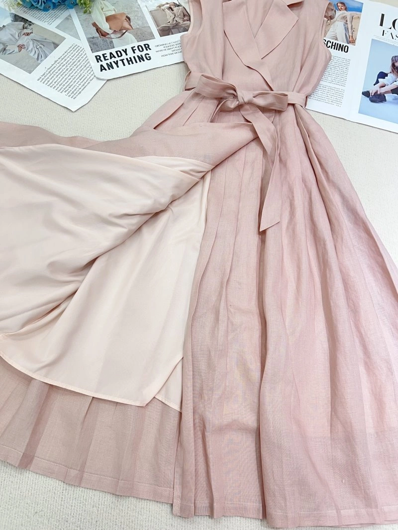 Unclassified Brand Dress Unique 154187
