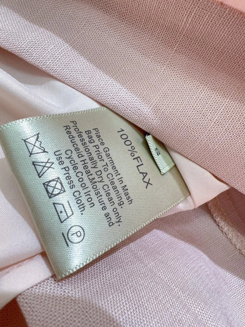 Unclassified Brand Dress Unique 154187