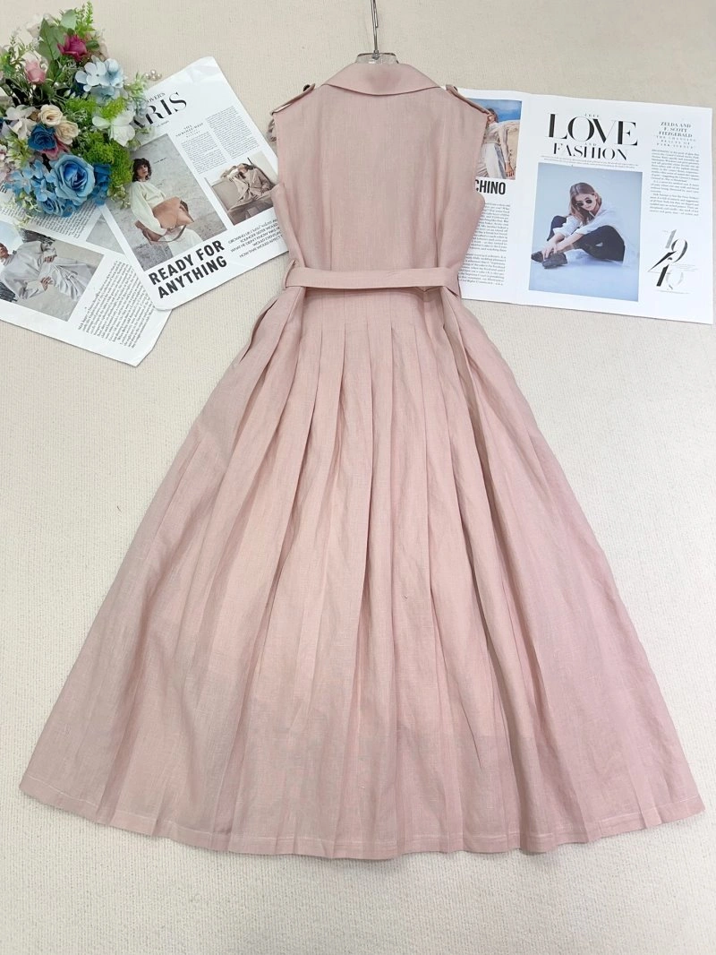 Unclassified Brand Dress Unique 154187