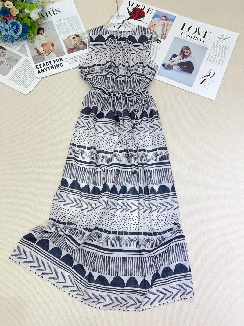 Seasonal Unclassified Brand Dress 154185