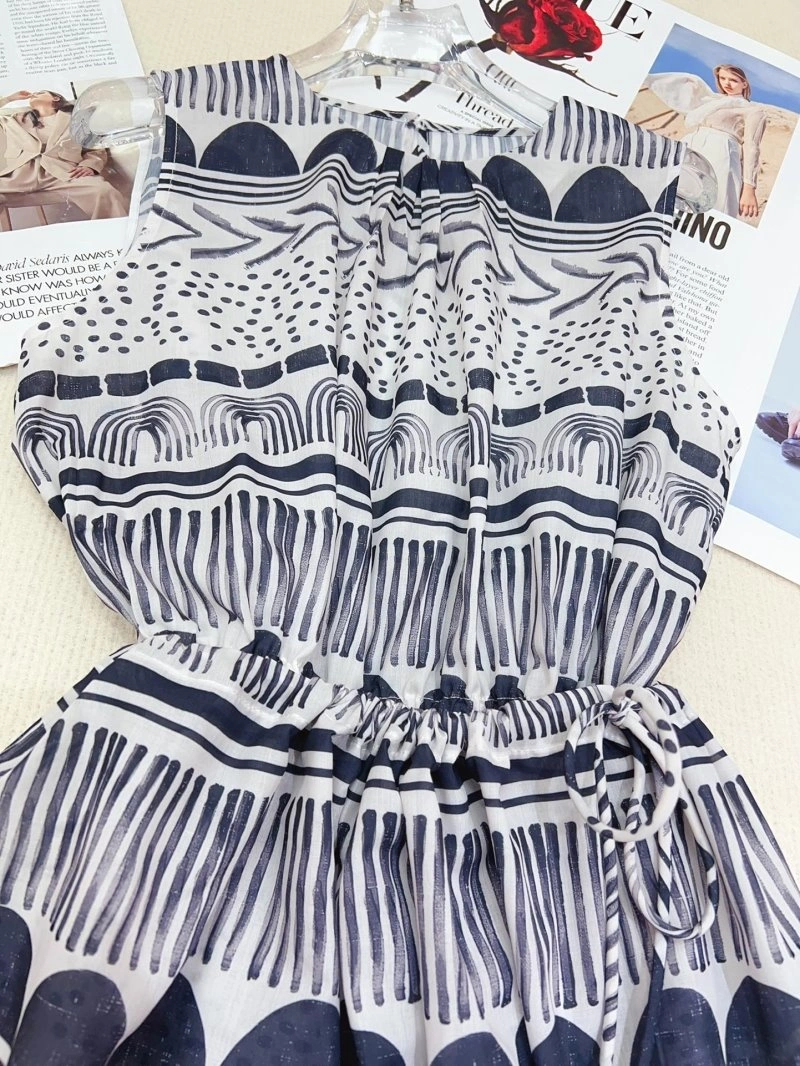 Seasonal Unclassified Brand Dress 154185