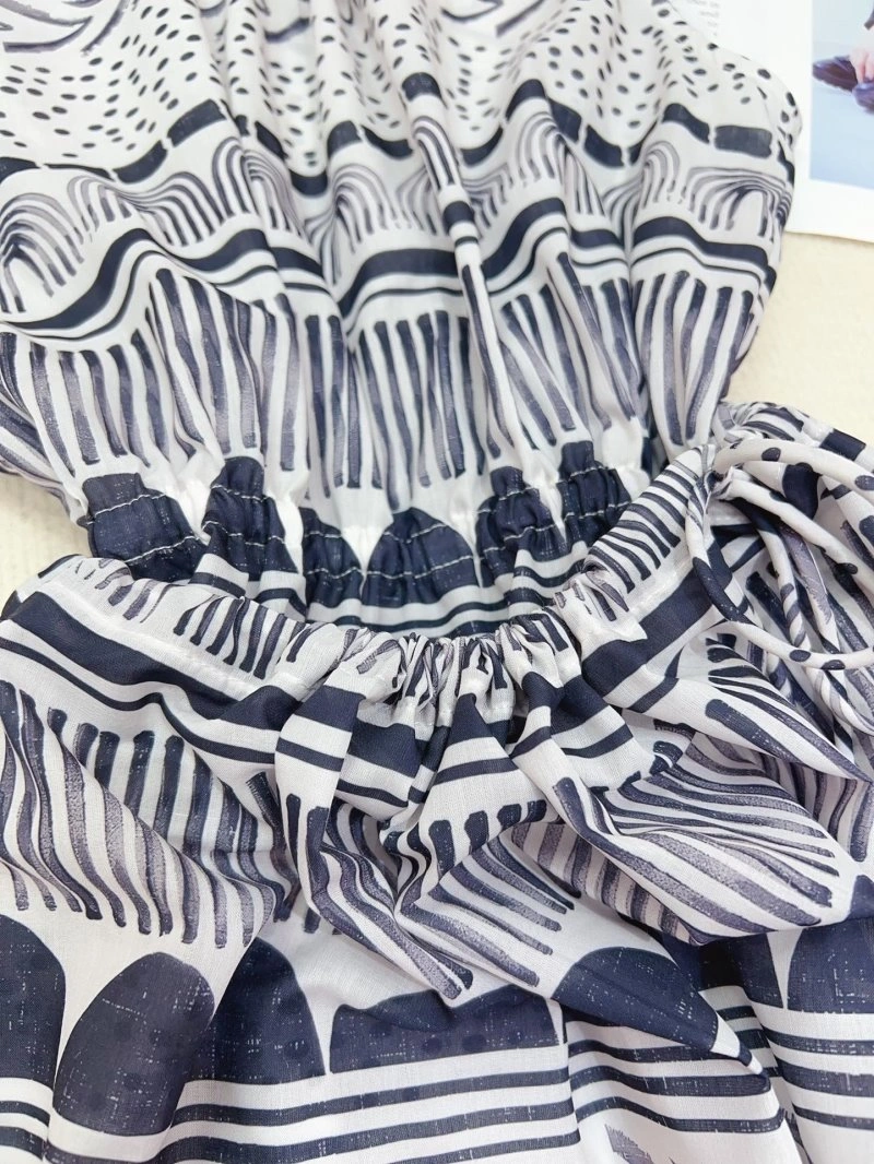 Seasonal Unclassified Brand Dress 154185