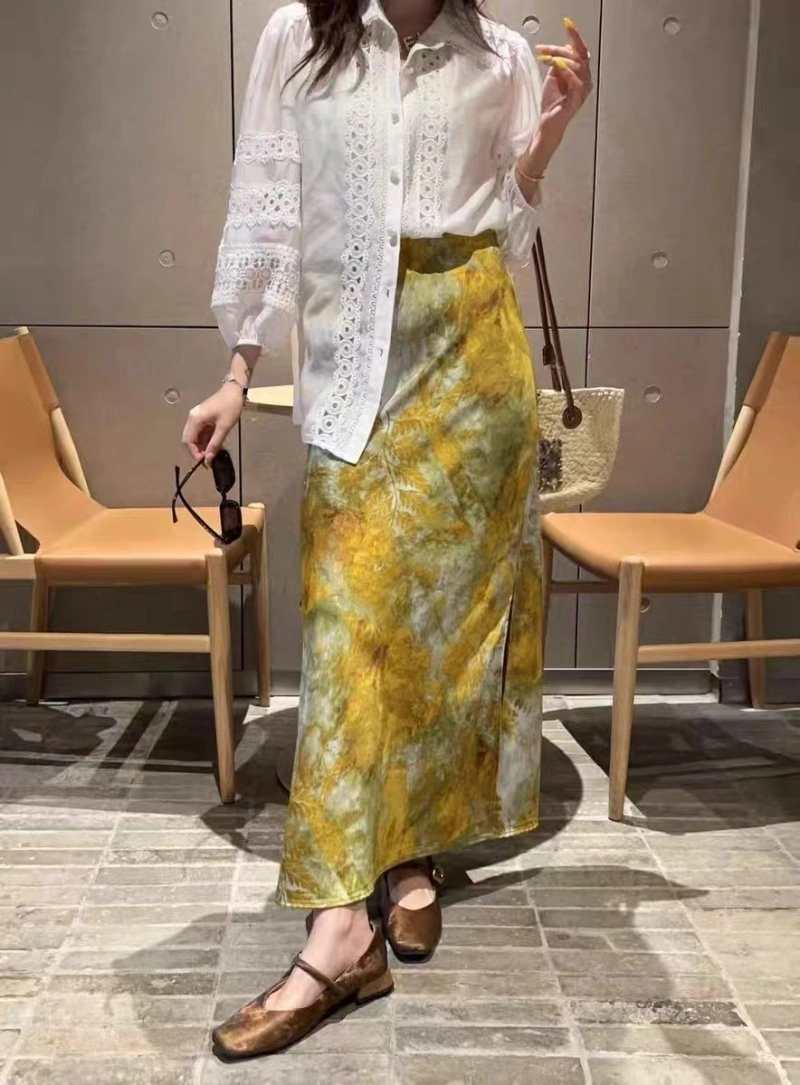 Fashionable Unclassified Brand Dress 154216