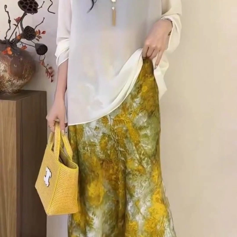 Fashionable Unclassified Brand Dress 154216