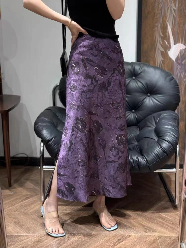 Unclassified Brand Dress Elegant 154183