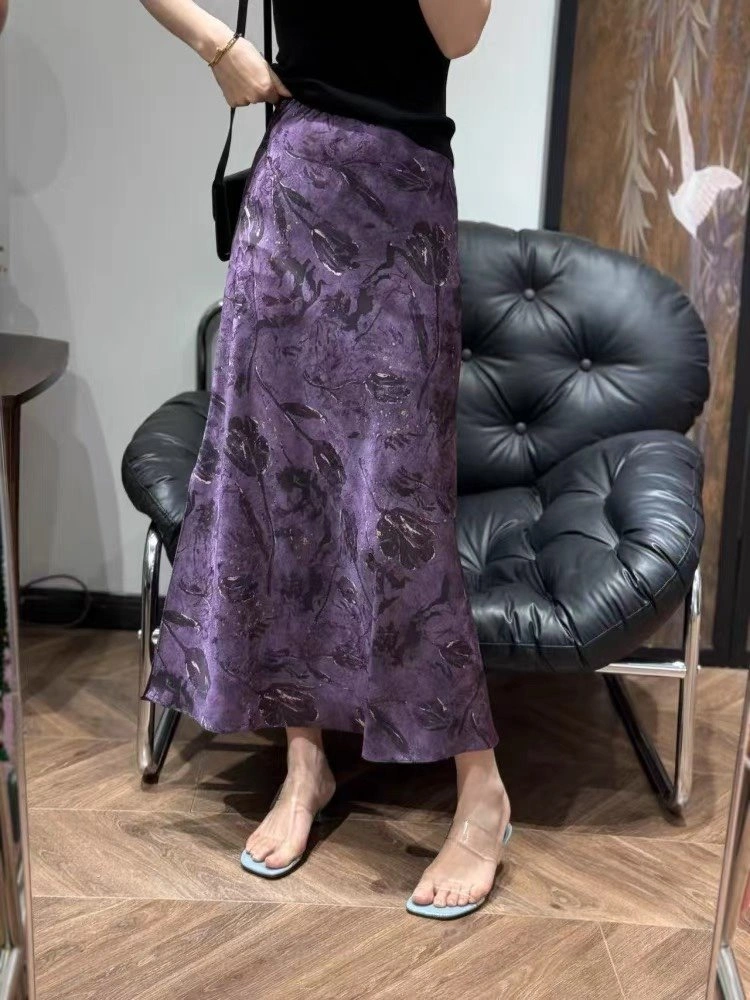 Unclassified Brand Dress Elegant 154183