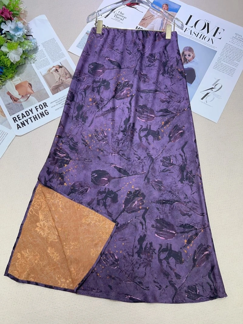 Unclassified Brand Dress Elegant 154183