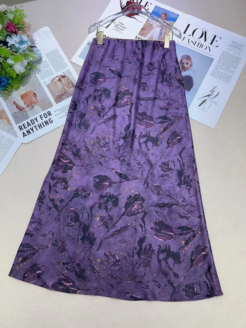 Unclassified Brand Dress Elegant 154183