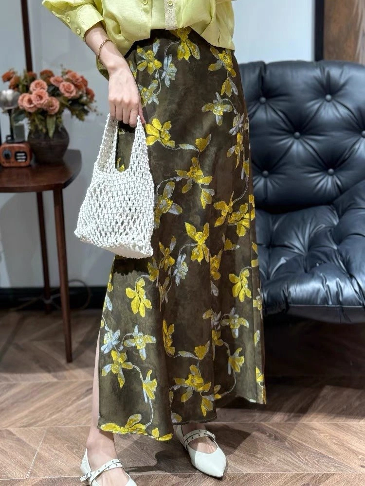 Unclassified Brand Dress Trendy 154184
