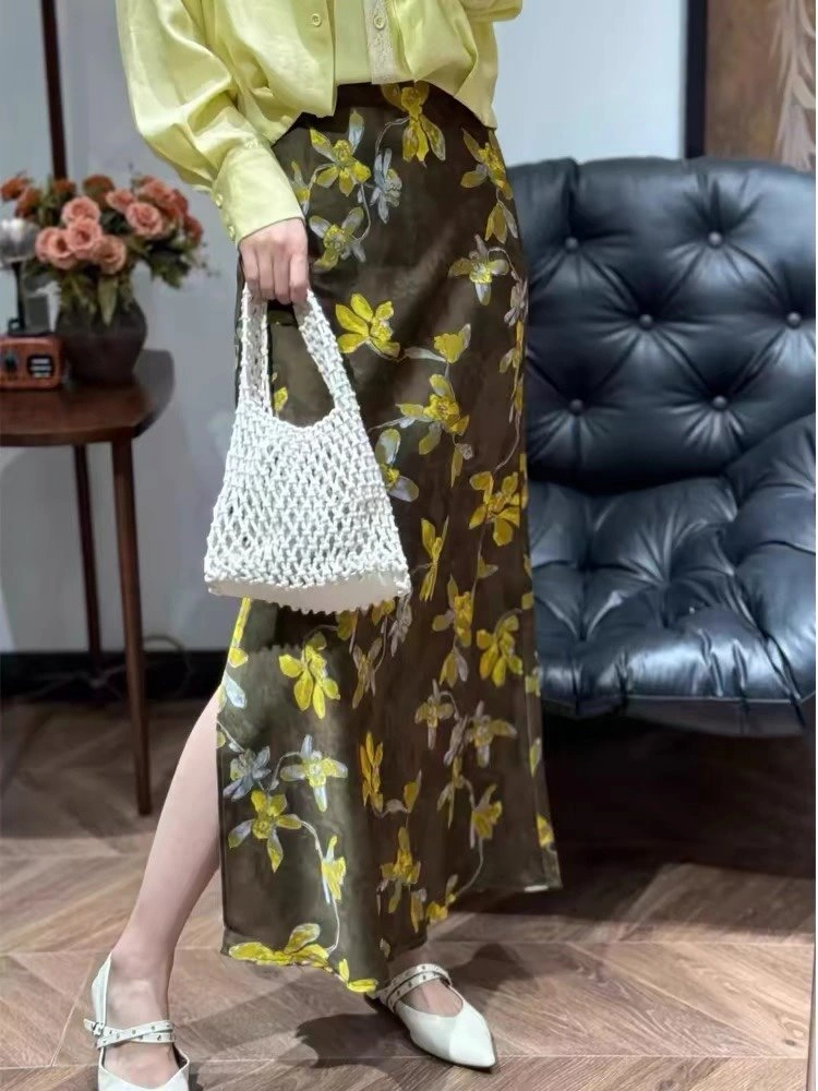 Unclassified Brand Dress Trendy 154184