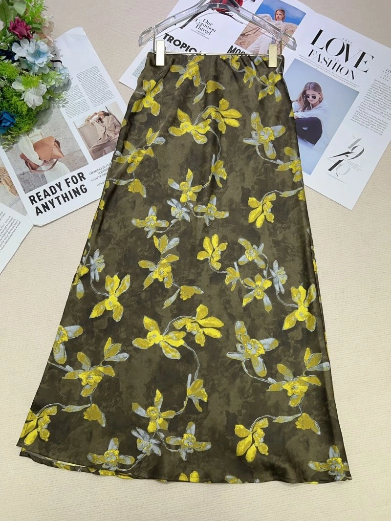 Unclassified Brand Dress Trendy 154184