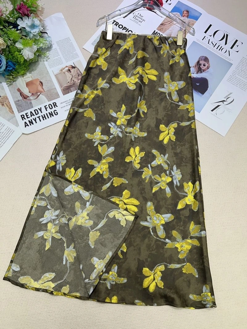 Unclassified Brand Dress Trendy 154184