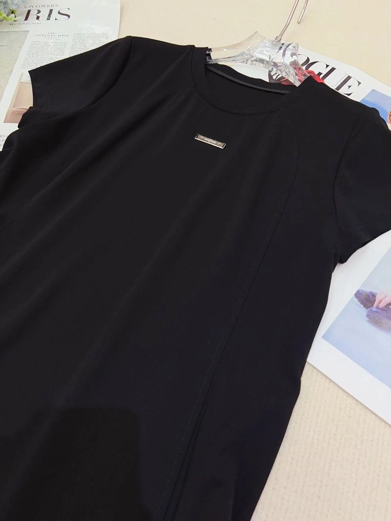 Unclassified Brand Dress FlexibleFit 154213