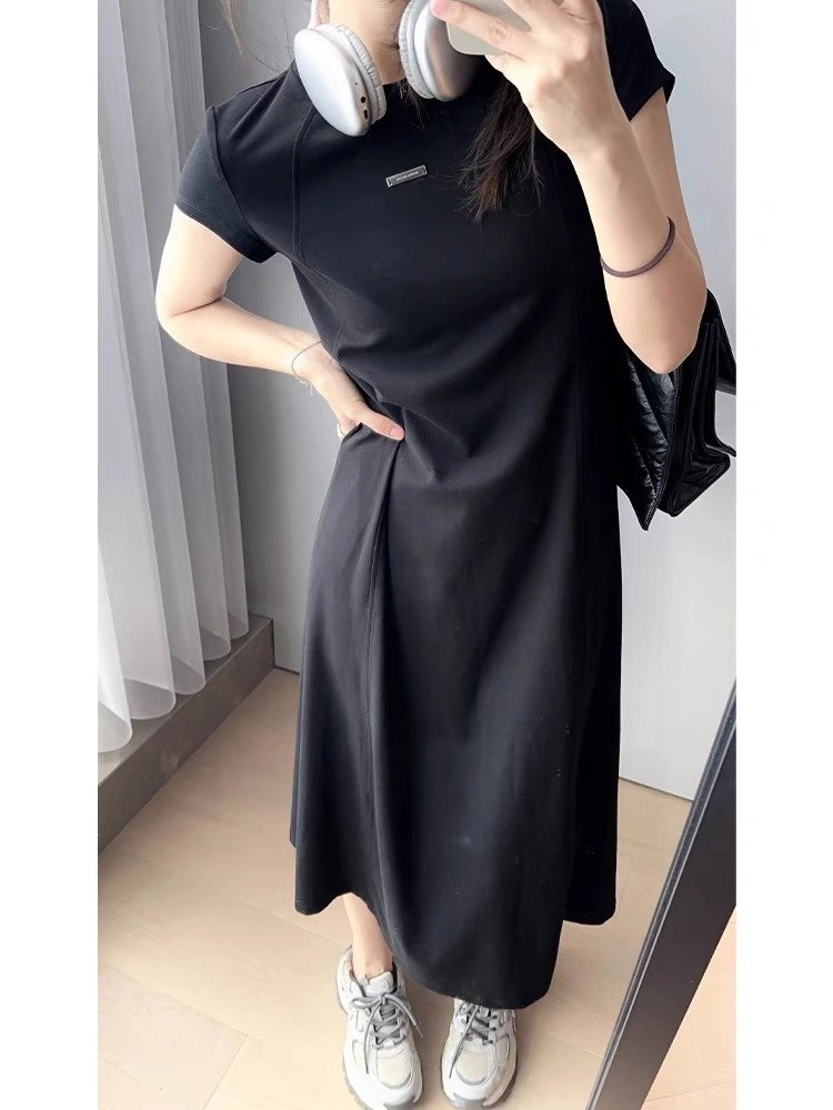 Unclassified Brand Dress FlexibleFit 154213