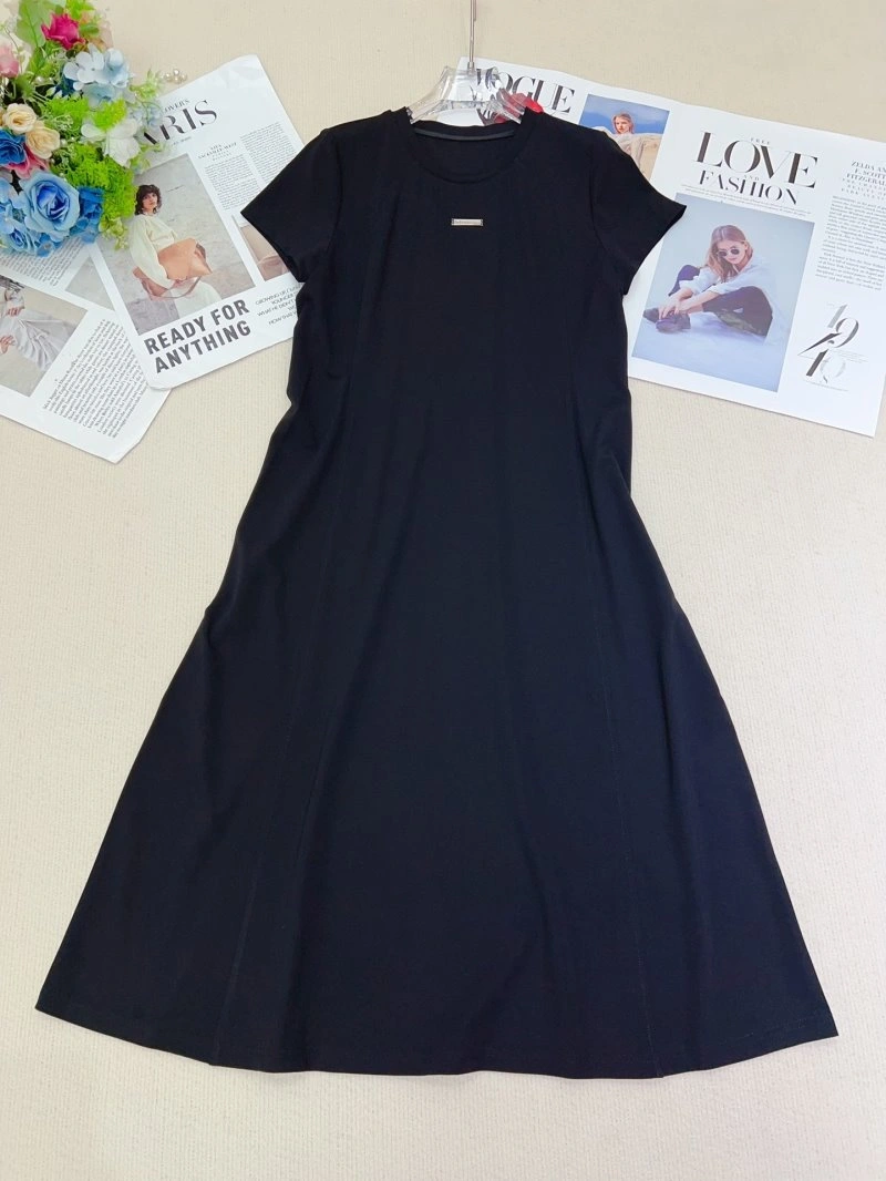 Unclassified Brand Dress FlexibleFit 154213