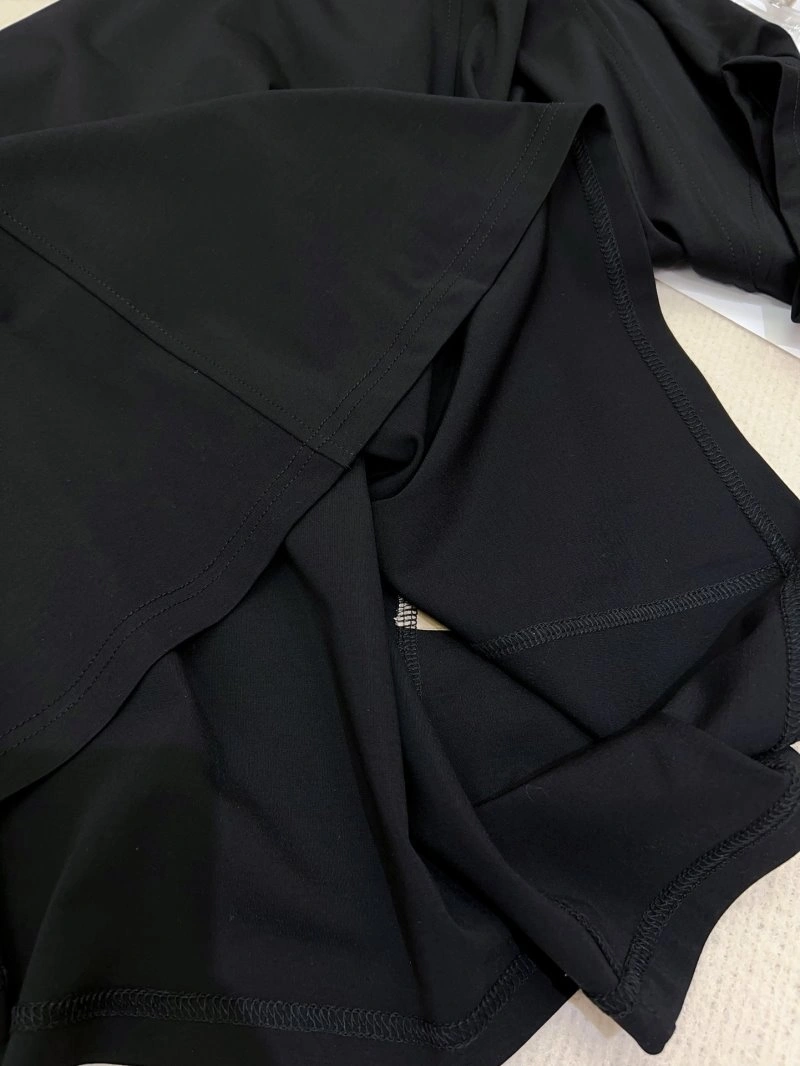 Unclassified Brand Dress FlexibleFit 154213