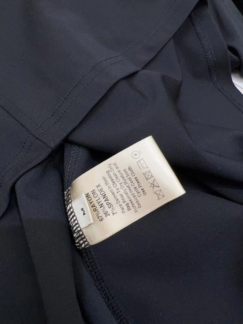 Unclassified Brand Dress FlexibleFit 154213