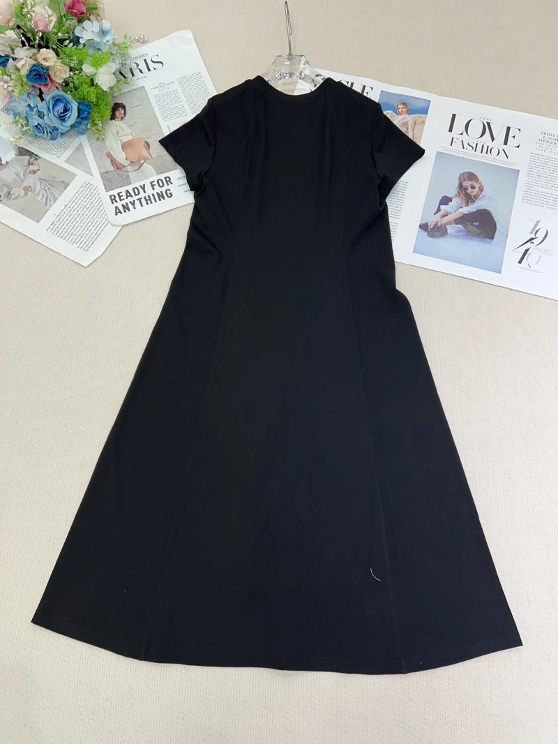 Unclassified Brand Dress FlexibleFit 154213