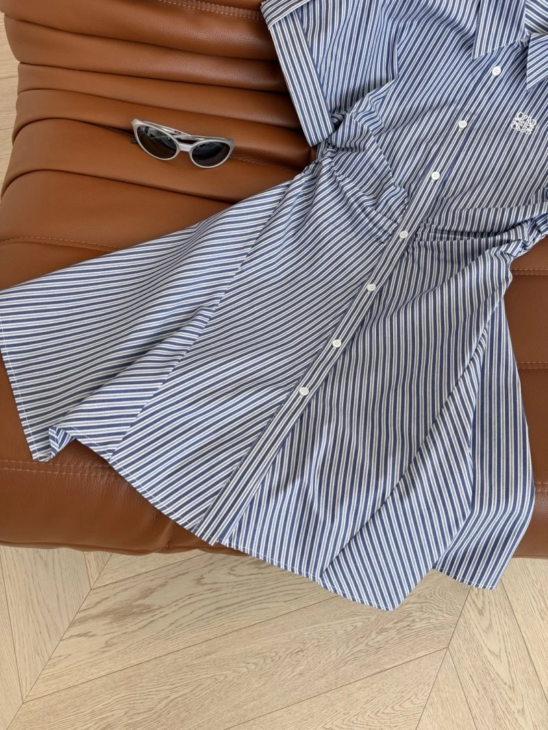 Unclassified Brand Dress Seasonal 154209