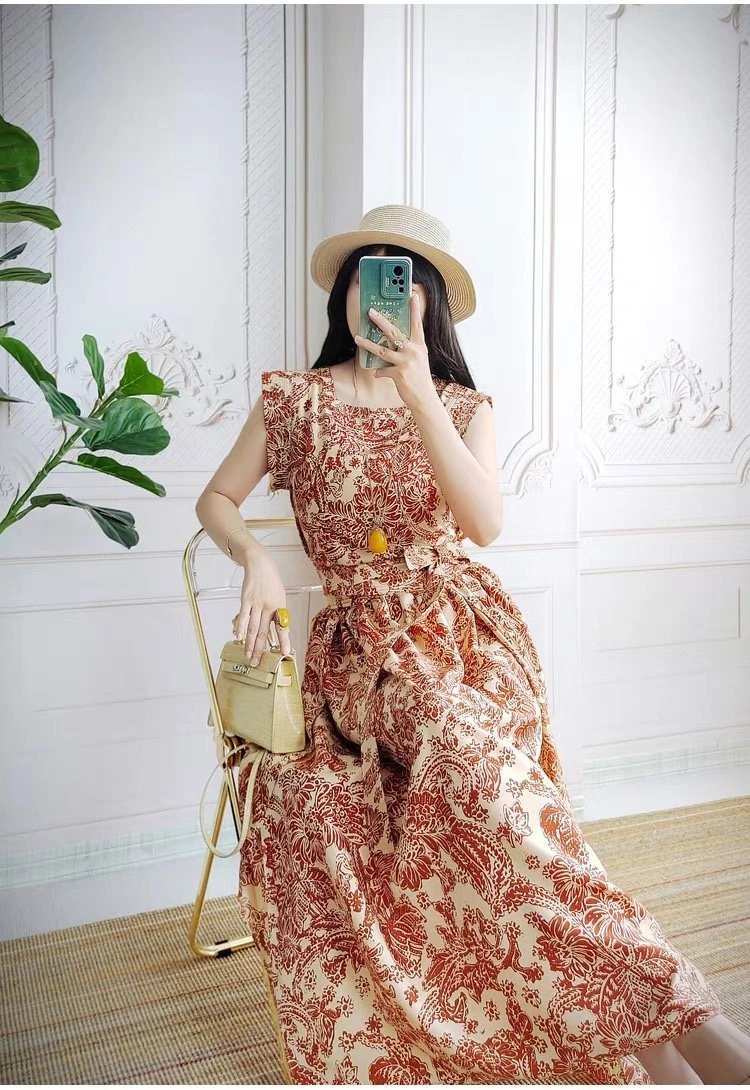 Durable Unclassified Brand Dress 154180