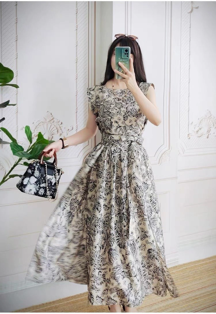 Unclassified Brand Dress TravelReady 154182