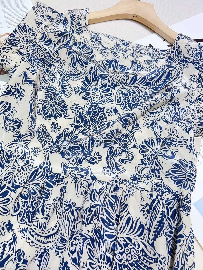 Unclassified Brand Dress TravelReady 154182