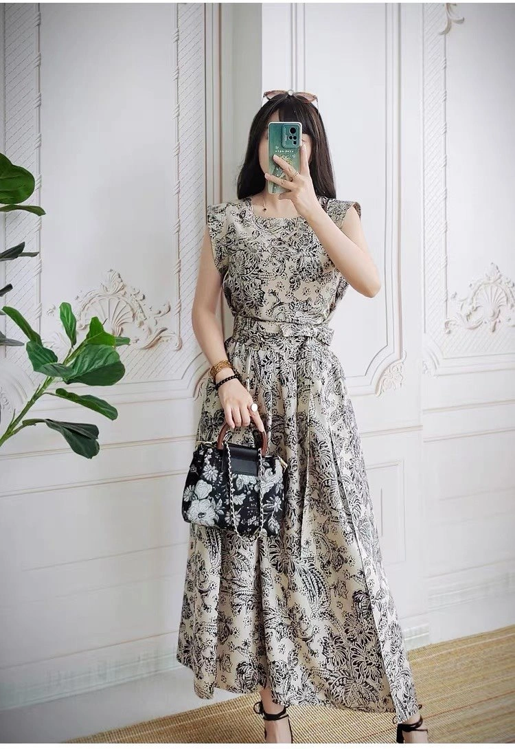 Unclassified Brand Dress TravelReady 154182