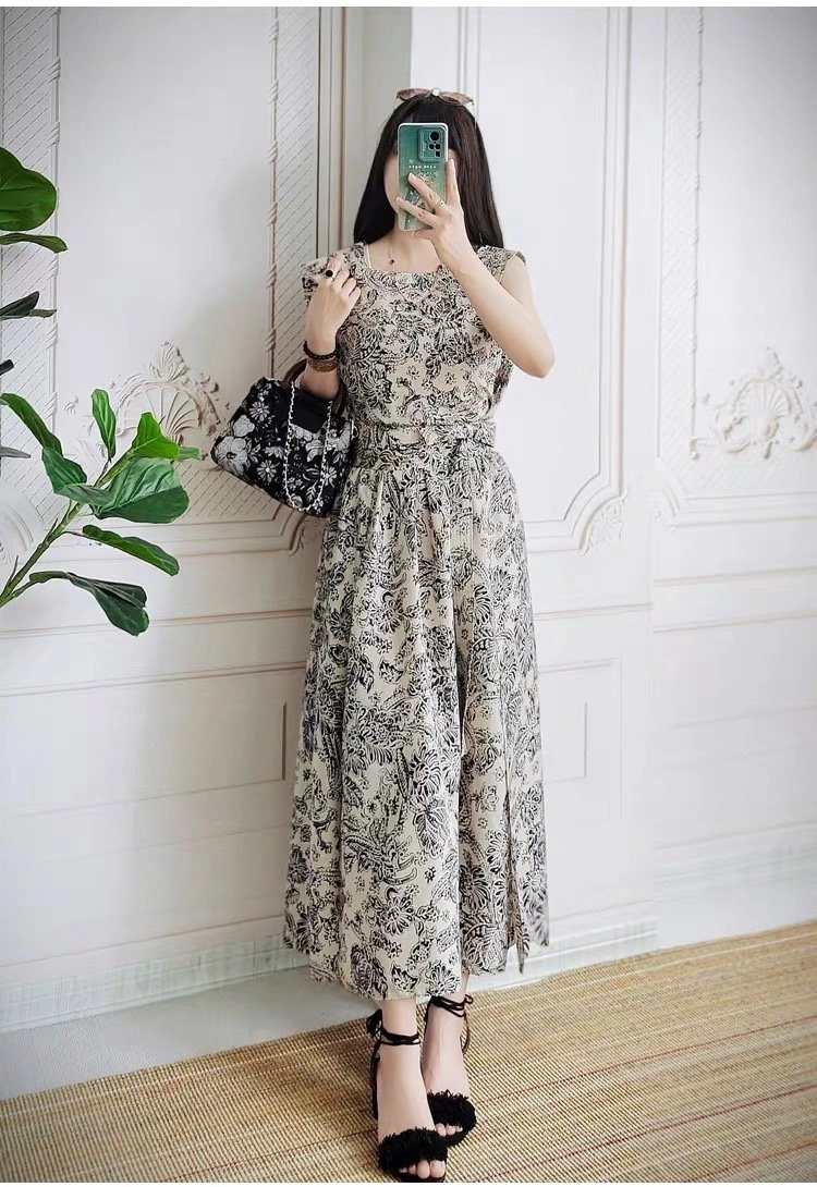 Unclassified Brand Dress TravelReady 154182