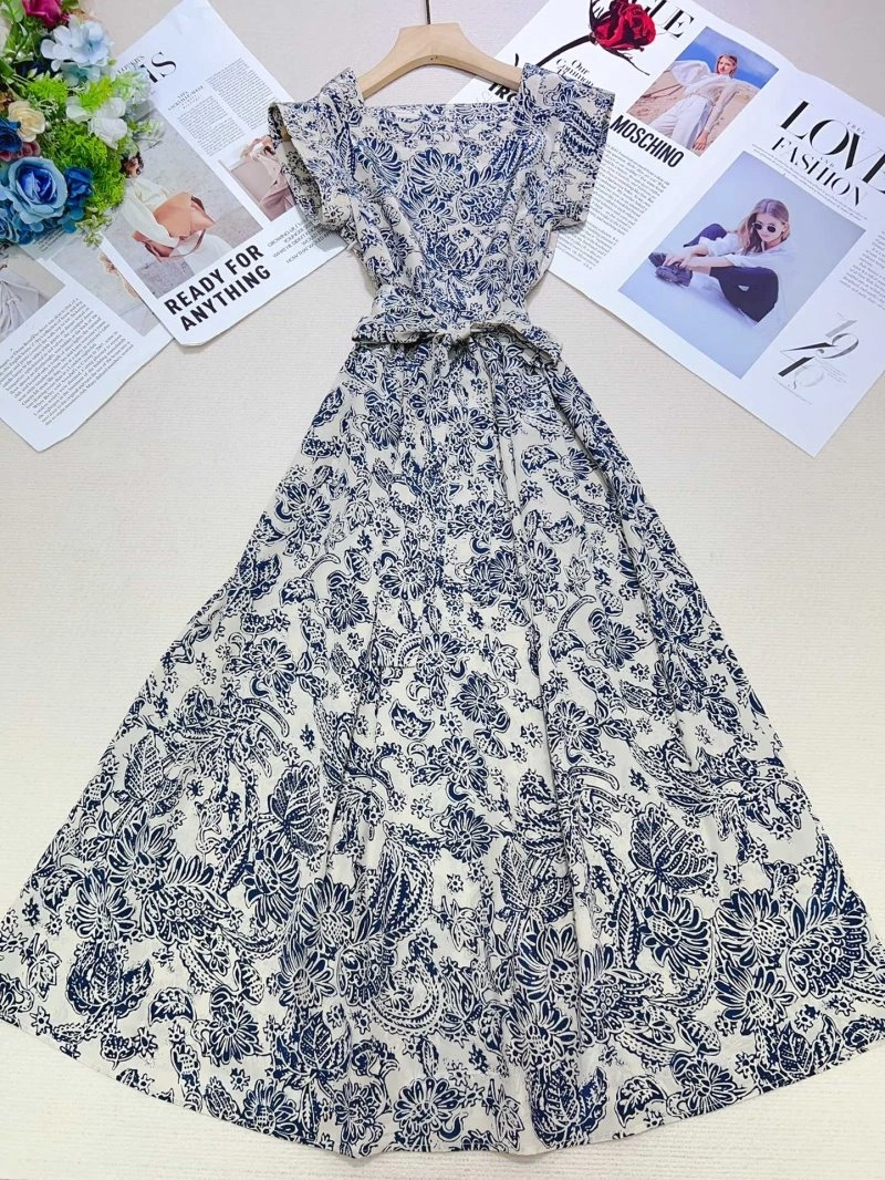 Unclassified Brand Dress TravelReady 154182