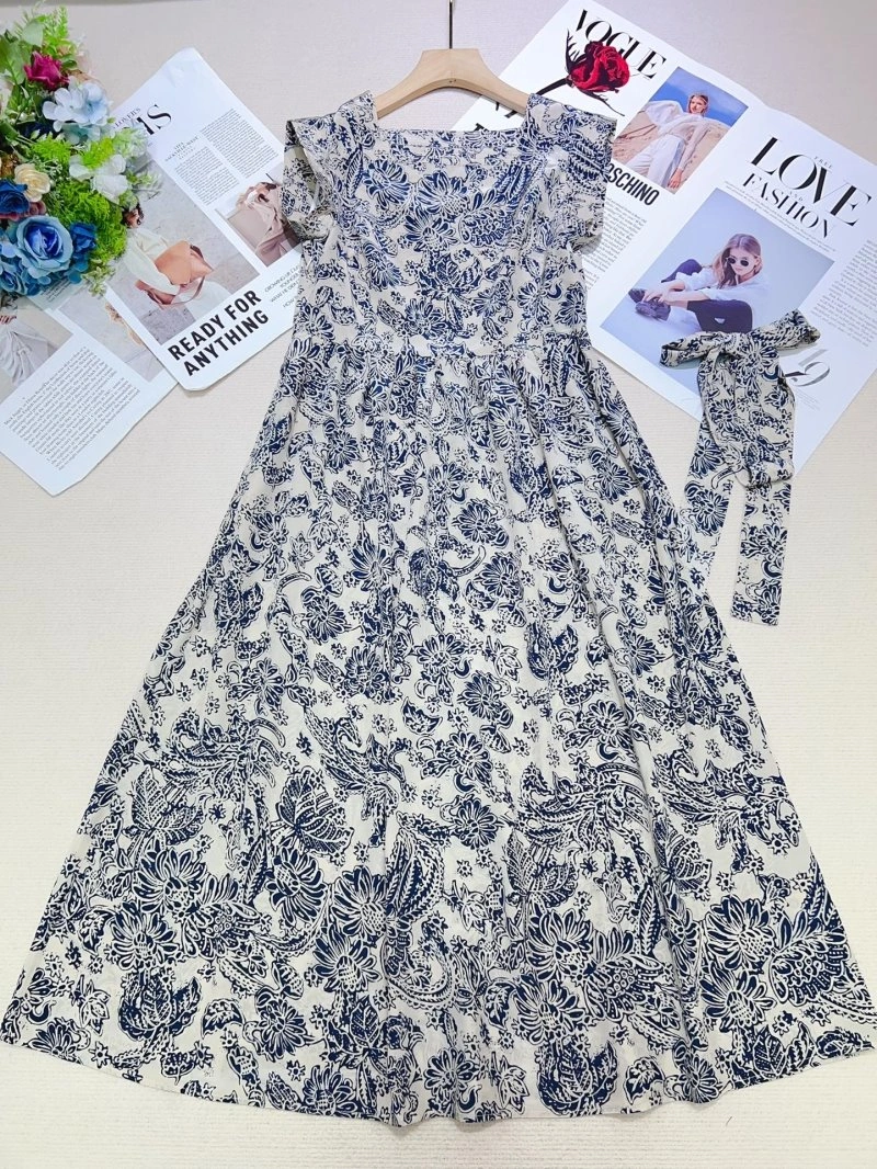 Unclassified Brand Dress TravelReady 154182