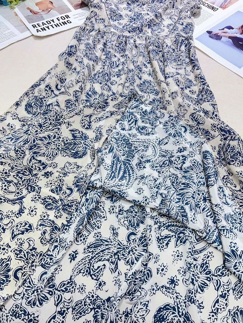 Unclassified Brand Dress TravelReady 154182