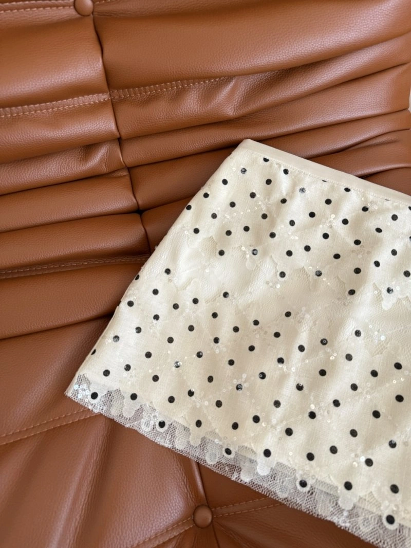 OdorResistant Unclassified Brand Dress 154181