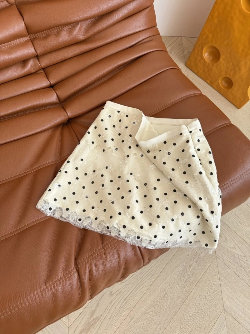 OdorResistant Unclassified Brand Dress 154181