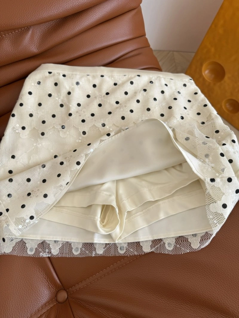 OdorResistant Unclassified Brand Dress 154181