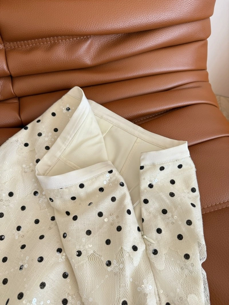 OdorResistant Unclassified Brand Dress 154181