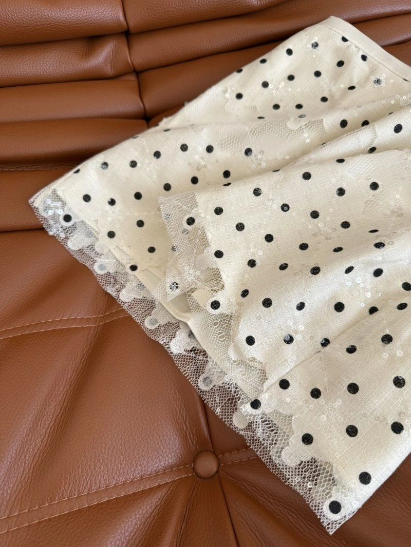 OdorResistant Unclassified Brand Dress 154181