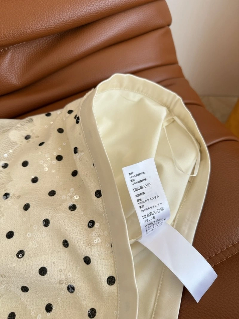 OdorResistant Unclassified Brand Dress 154181
