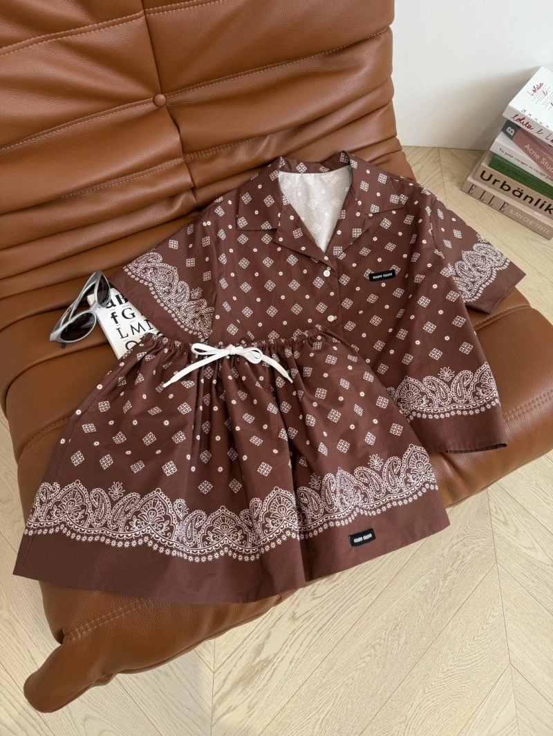 UrbanChic Unclassified Brand Dress 154178