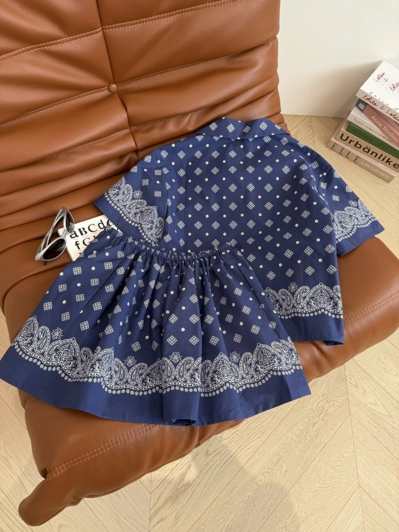 UrbanChic Unclassified Brand Dress 154178