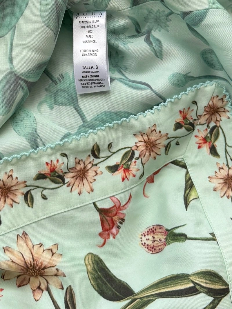 Unclassified Brand Dress EasyCare 154172