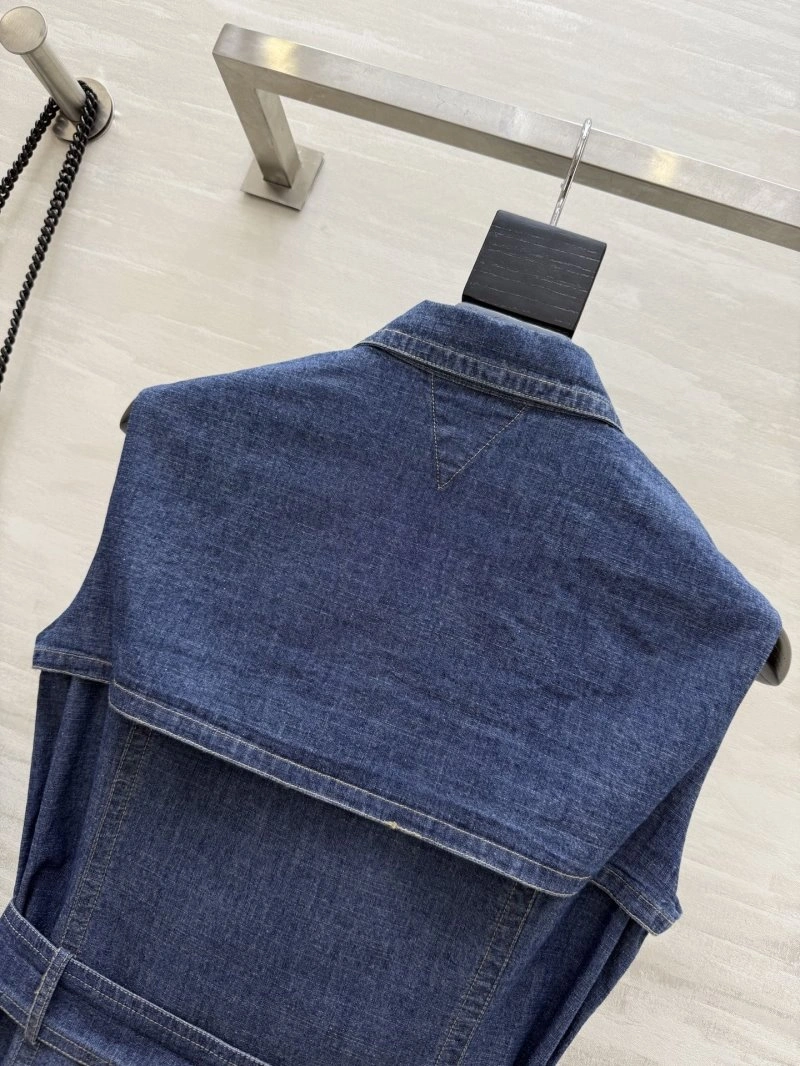 Unclassified Brand Dress Efficient 154170