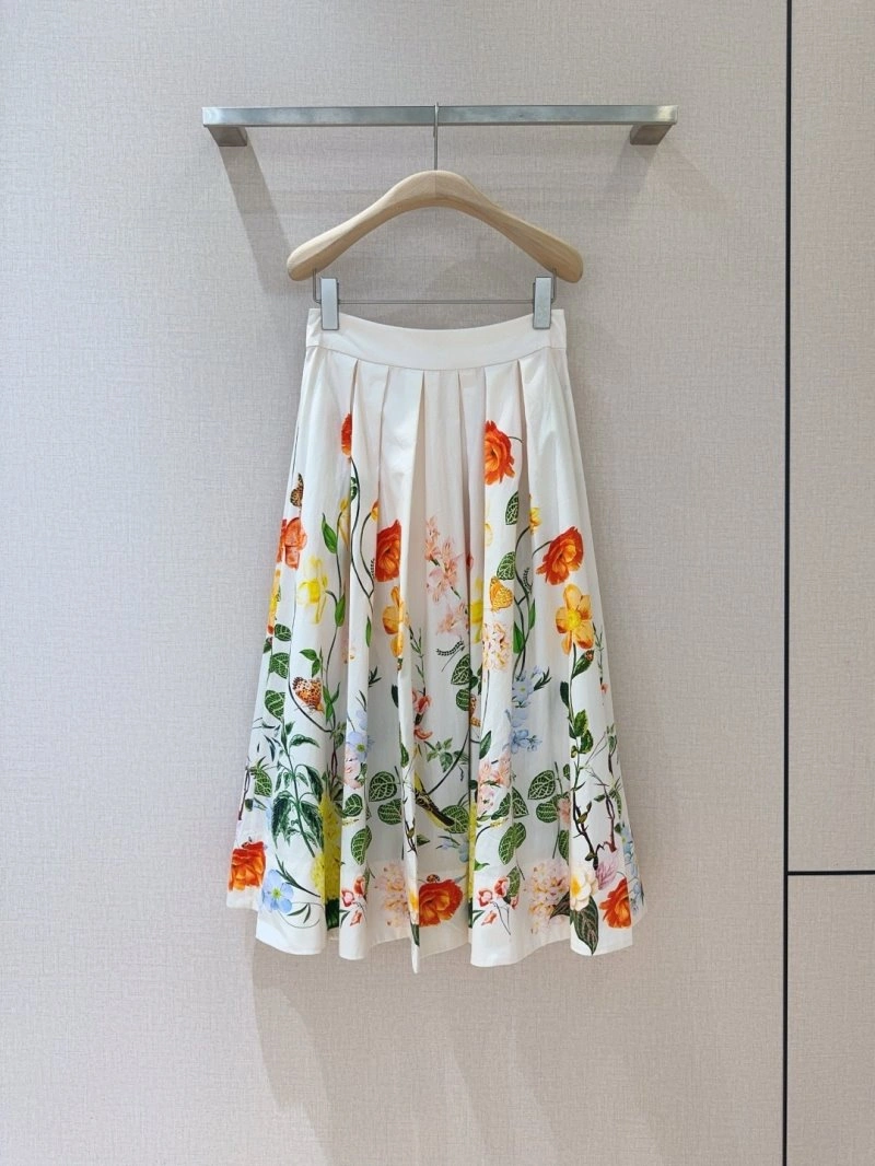 Unclassified Brand Dress UrbanStyle 154174