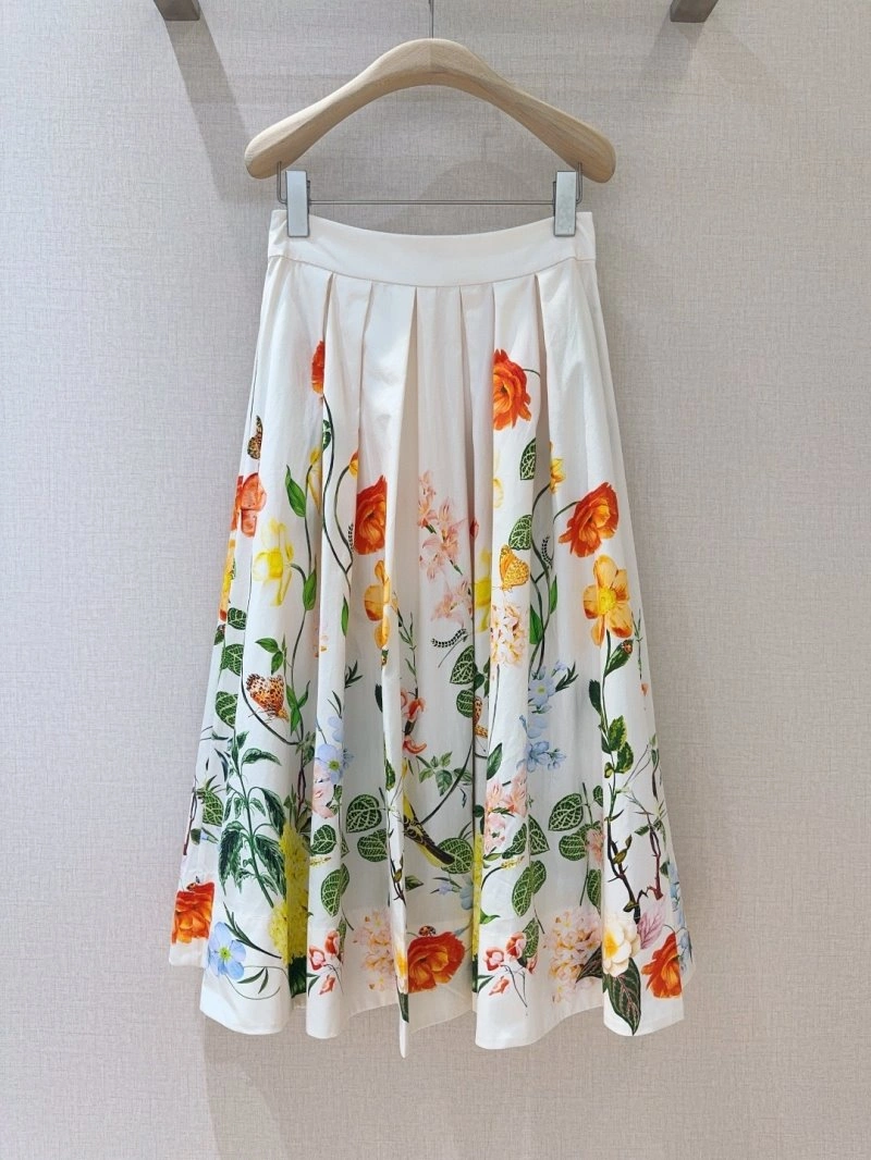 Unclassified Brand Dress UrbanStyle 154174