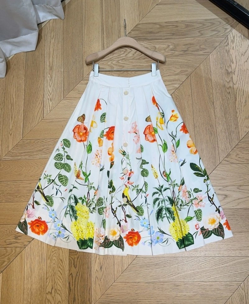Unclassified Brand Dress UrbanStyle 154174